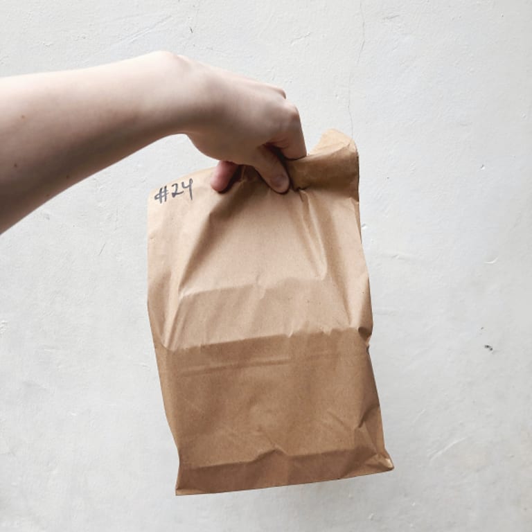 Local Vietnamese Takeout: Pho, Spring Rolls, Vegetarian Options