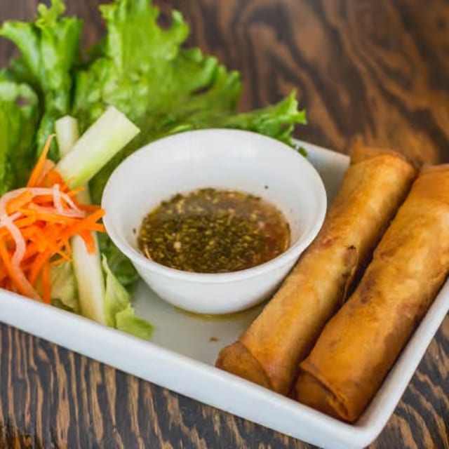 Fried Egg Rolls (2).