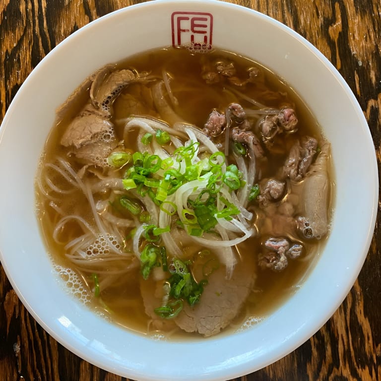 Fire, Flavor, and Freshness in Every Bowl🔥