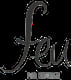 Feu Pho Kitchen
